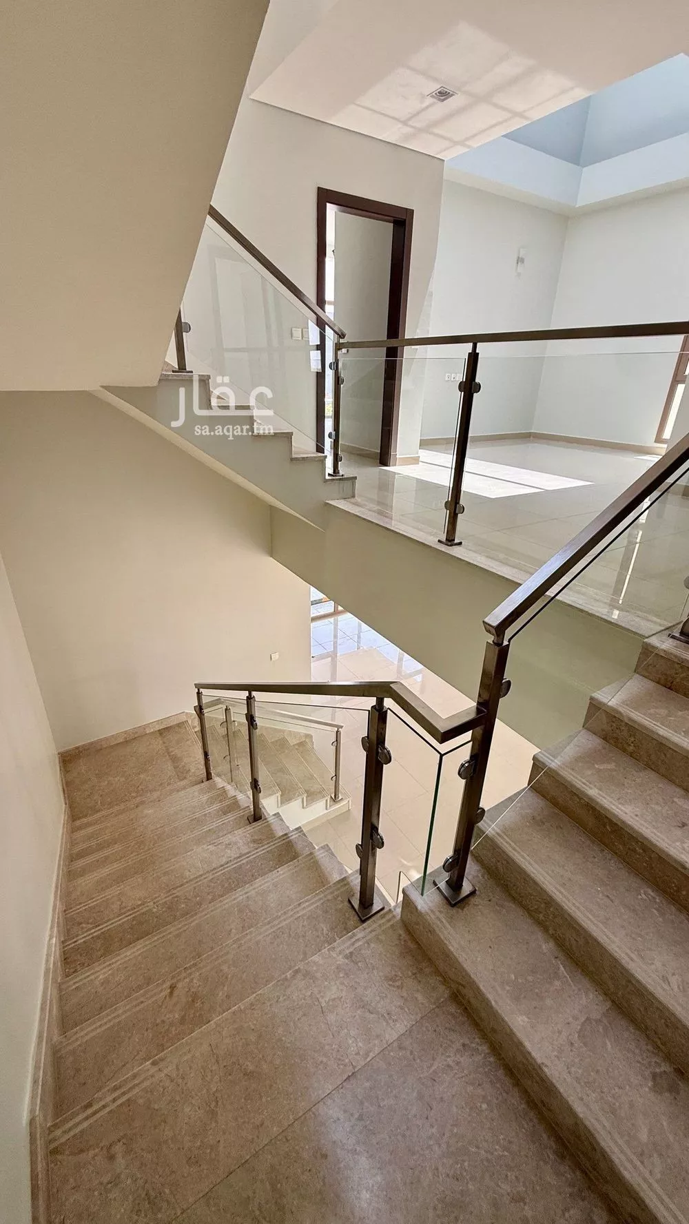 building in Al Munsiyah, Riyadh 7