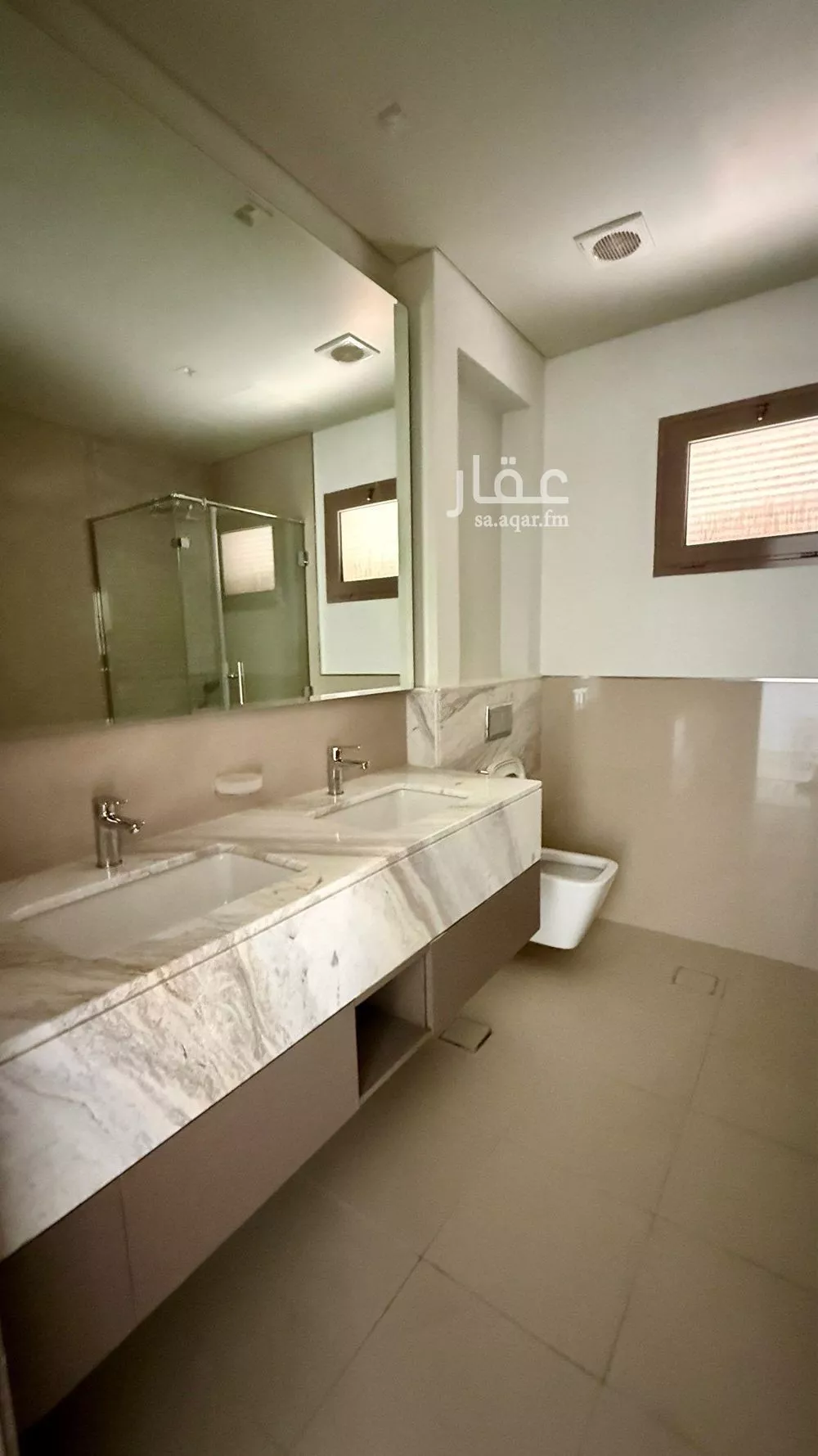 building in Al Munsiyah, Riyadh 5