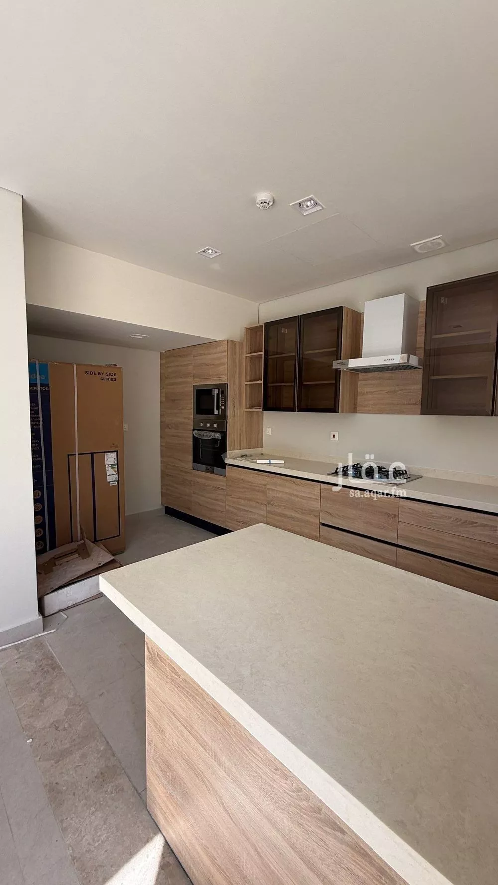 فيلا 3 غرف في المونسية، الرياض 7