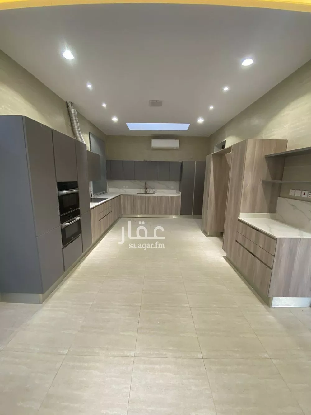 4 bedroom villa in Al Narjis 5