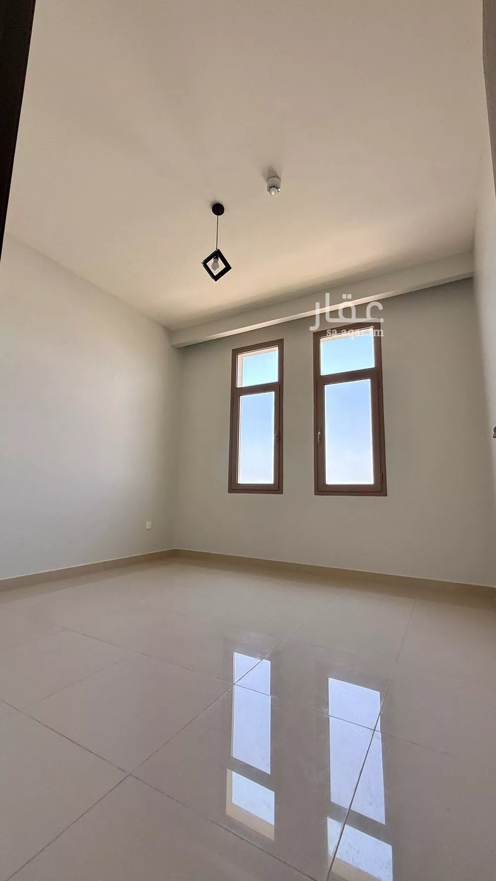 building in Al Munsiyah, Riyadh 6