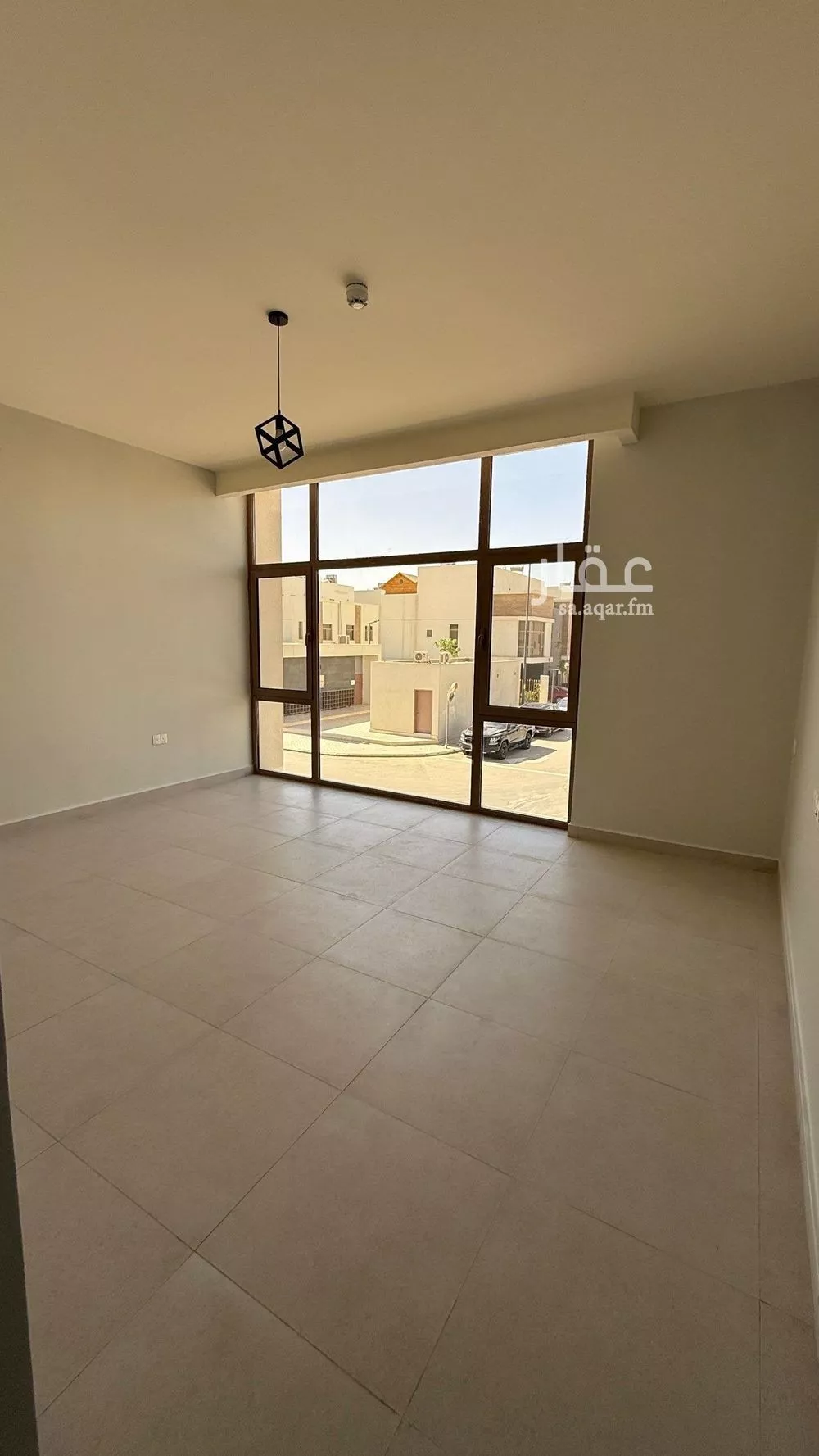 فيلا 3 غرف في المونسية، الرياض 10