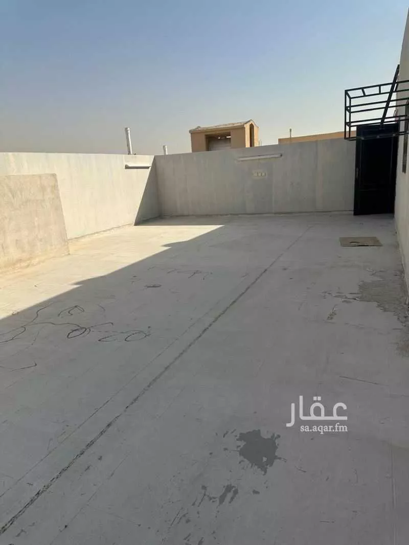 شقة 1 غرف في اشبيلية 5