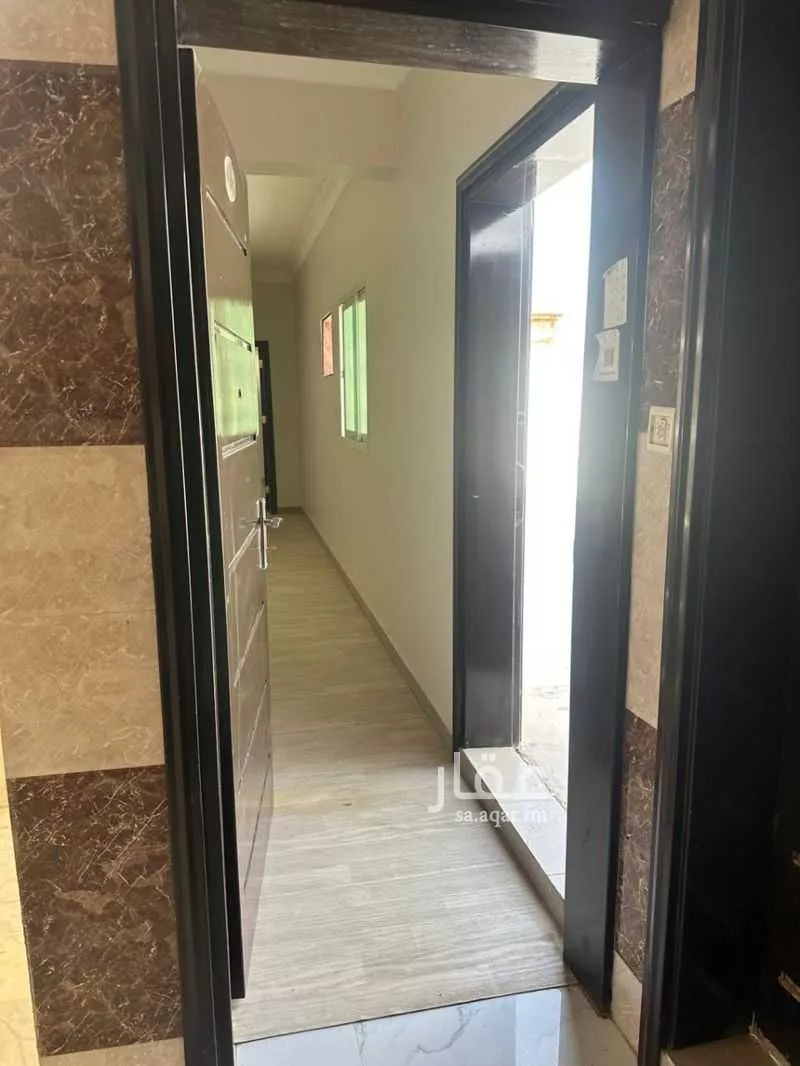 شقة 1 غرف في اشبيلية 1