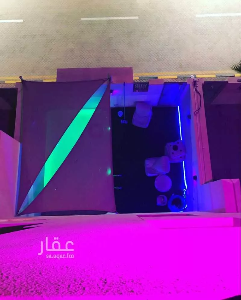 4 bedroom villa in Al Murjan, Eastern Province 26