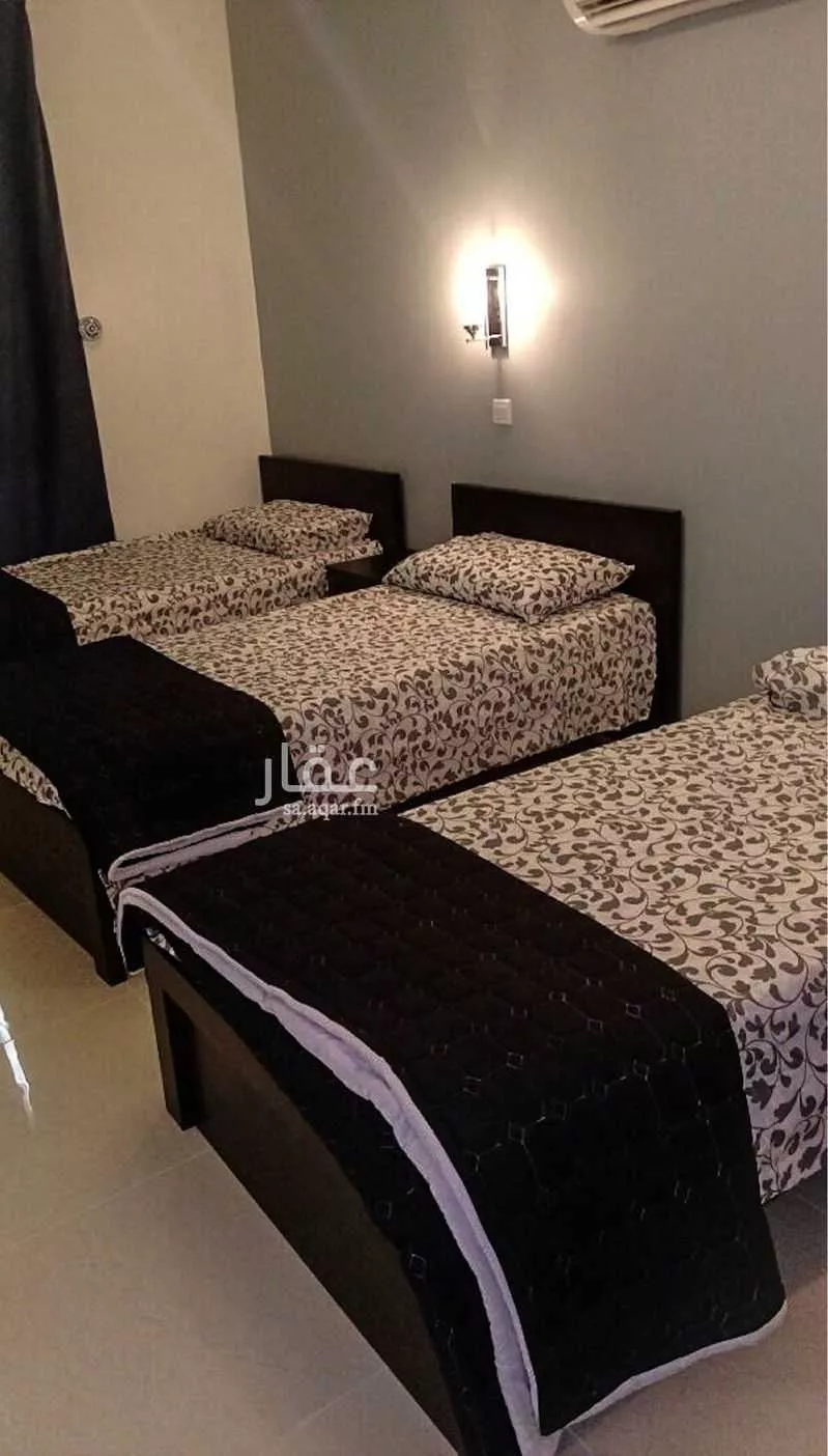 4 bedroom villa in Al Murjan, Eastern Province 20