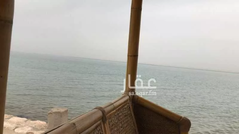 4 bedroom villa in Al Murjan, Eastern Province 29