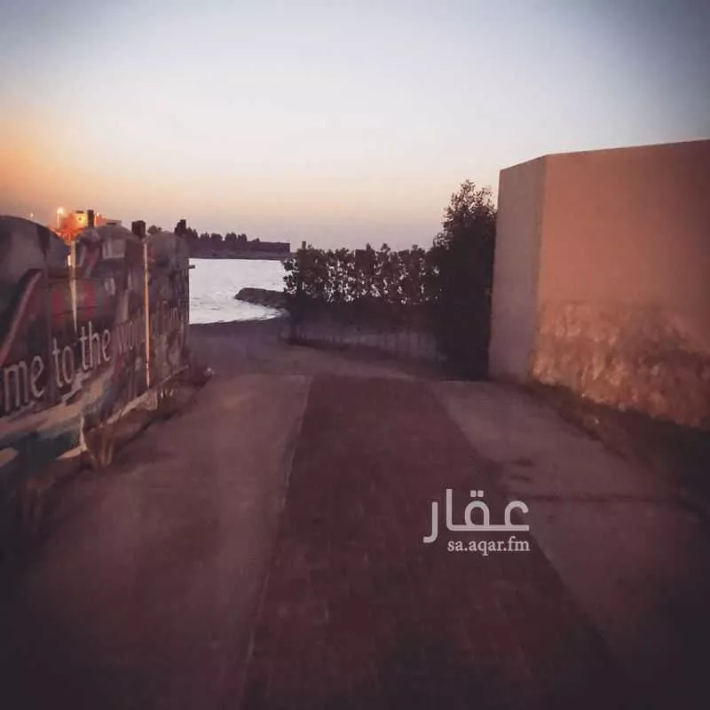 4 bedroom villa in Al Murjan, Eastern Province 9