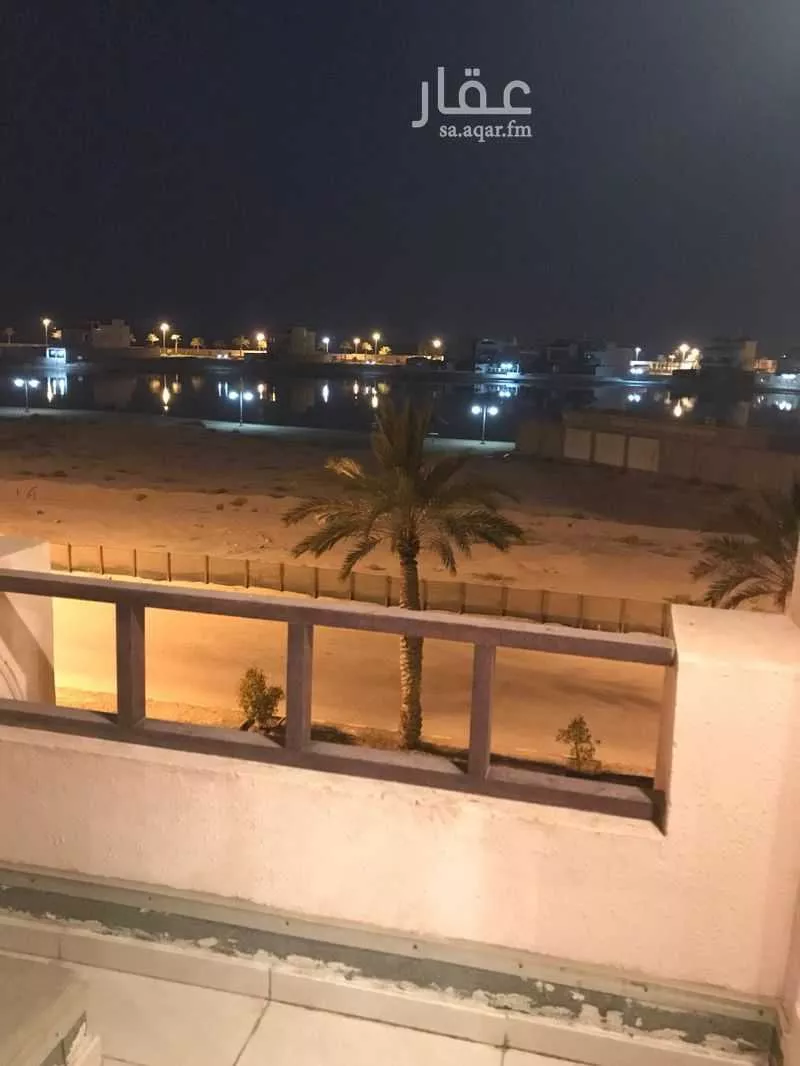 4 bedroom villa in Al Murjan, Eastern Province 24