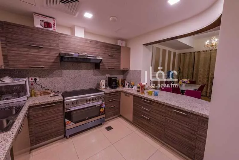 4 bedroom villa in Al Murjan, Eastern Province 12