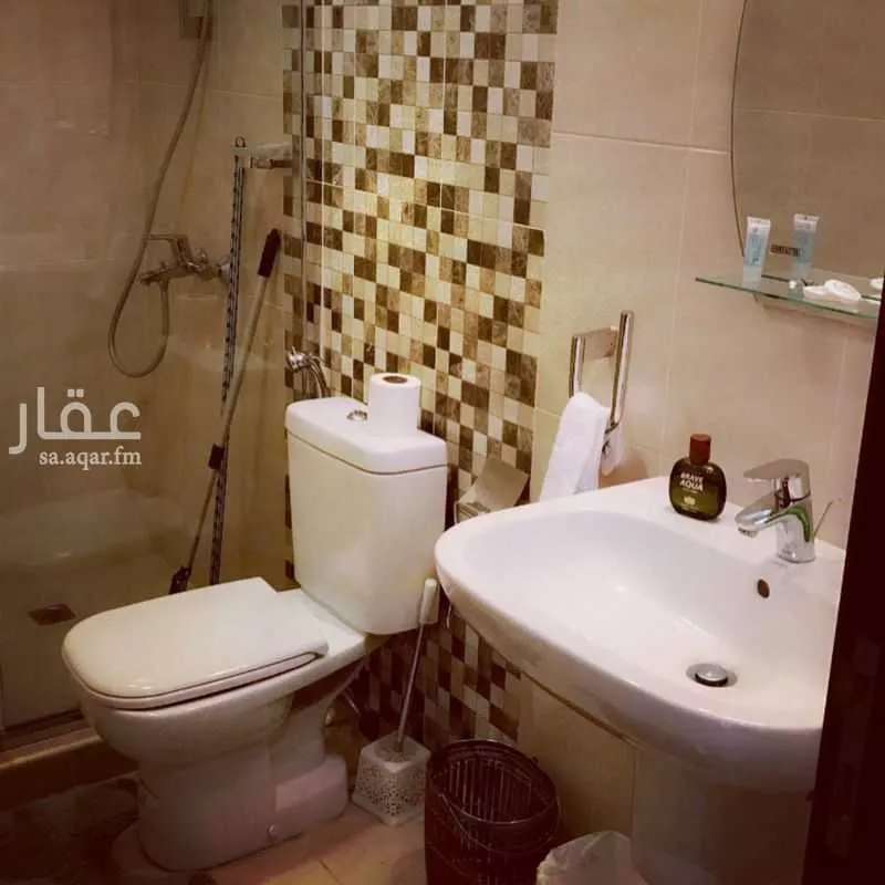 4 bedroom villa in Al Murjan, Eastern Province 13