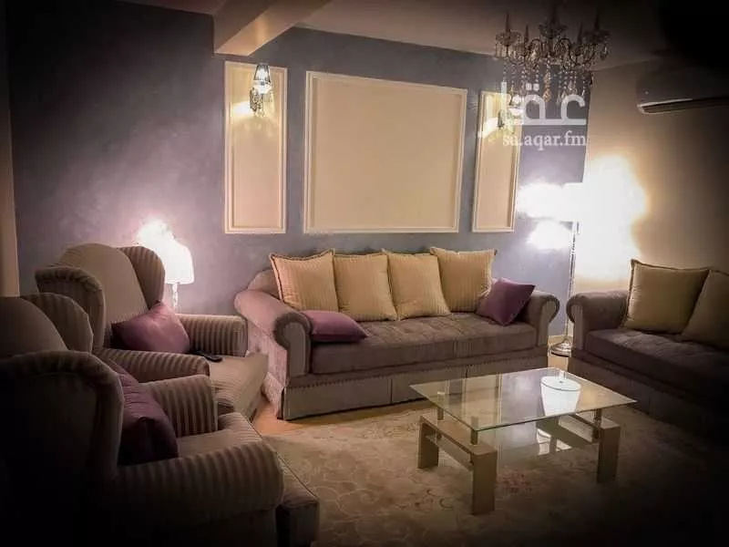 4 bedroom villa in Al Murjan, Eastern Province 15