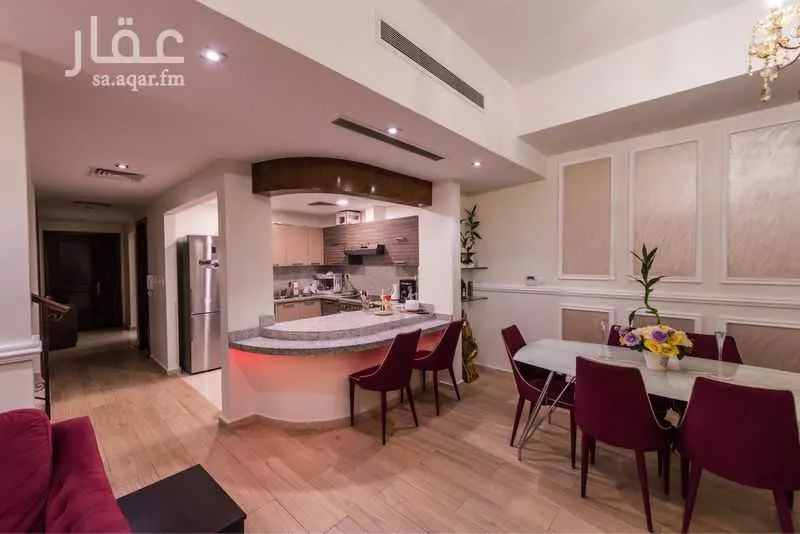 4 bedroom villa in Al Murjan, Eastern Province 14