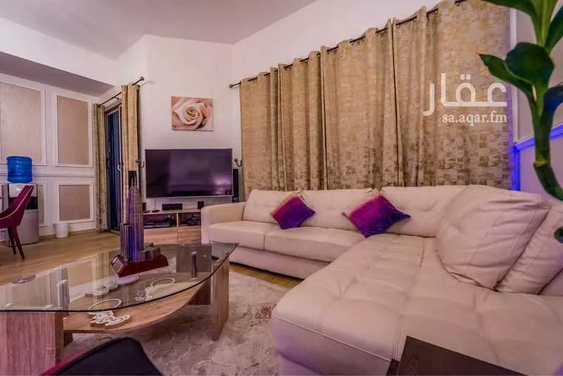 4 bedroom villa in Al Murjan, Eastern Province 21