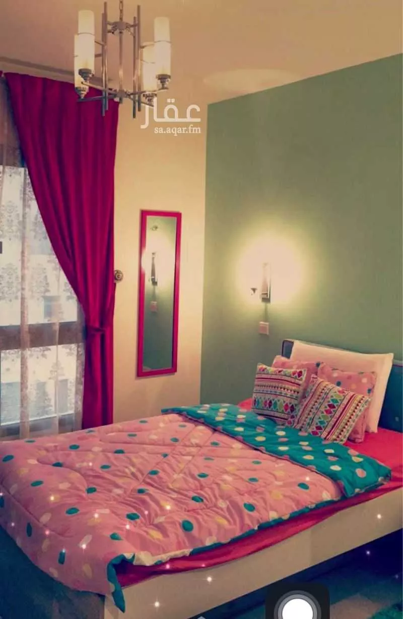 4 bedroom villa in Al Murjan, Eastern Province 23