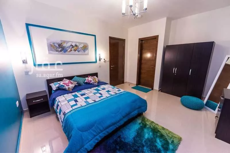 4 bedroom villa in Al Murjan, Eastern Province 11