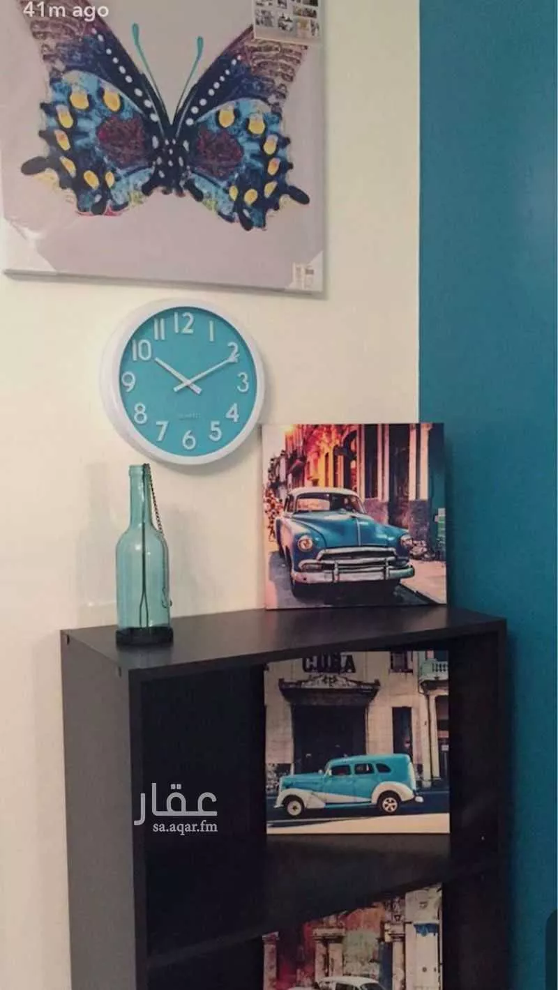 4 bedroom villa in Al Murjan, Eastern Province 22