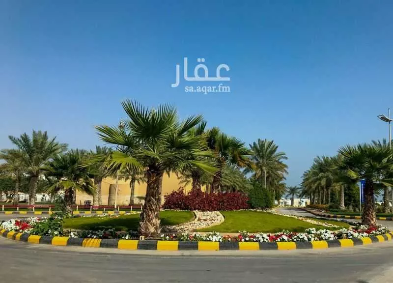 4 bedroom villa in Al Murjan, Eastern Province 25