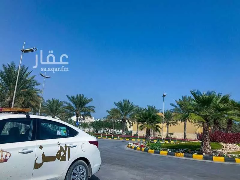 4 bedroom villa in Al Murjan, Eastern Province 28