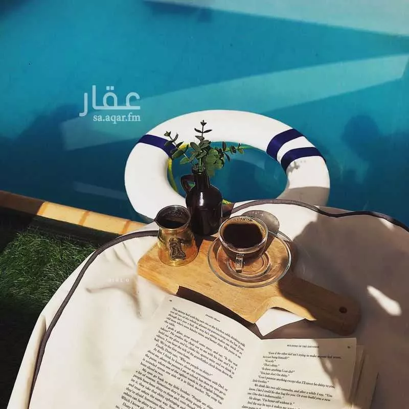 4 bedroom villa in Al Murjan, Eastern Province 5