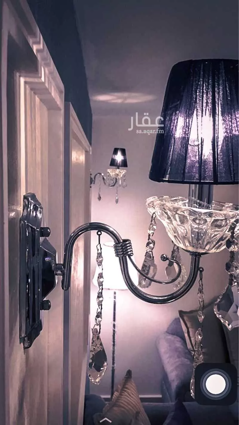 4 bedroom villa in Al Murjan, Eastern Province 19