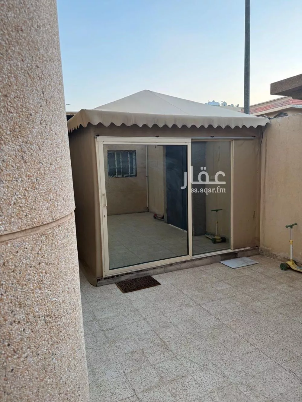 فيلا 12 غرف في الروابي، الرياض 4