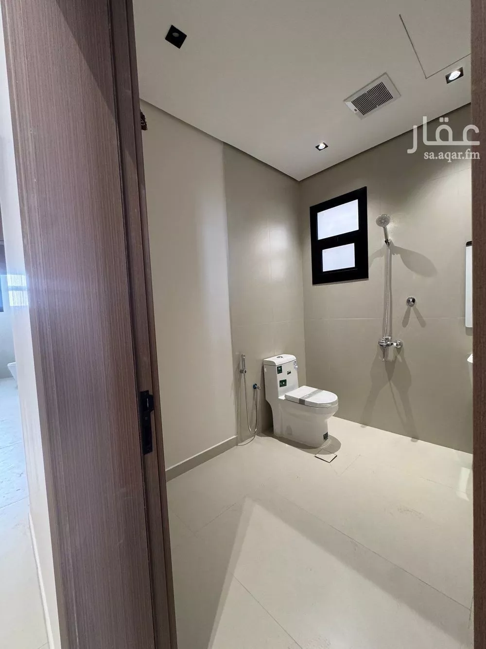3 bedroom apartment in Al Quds, Riyadh 5