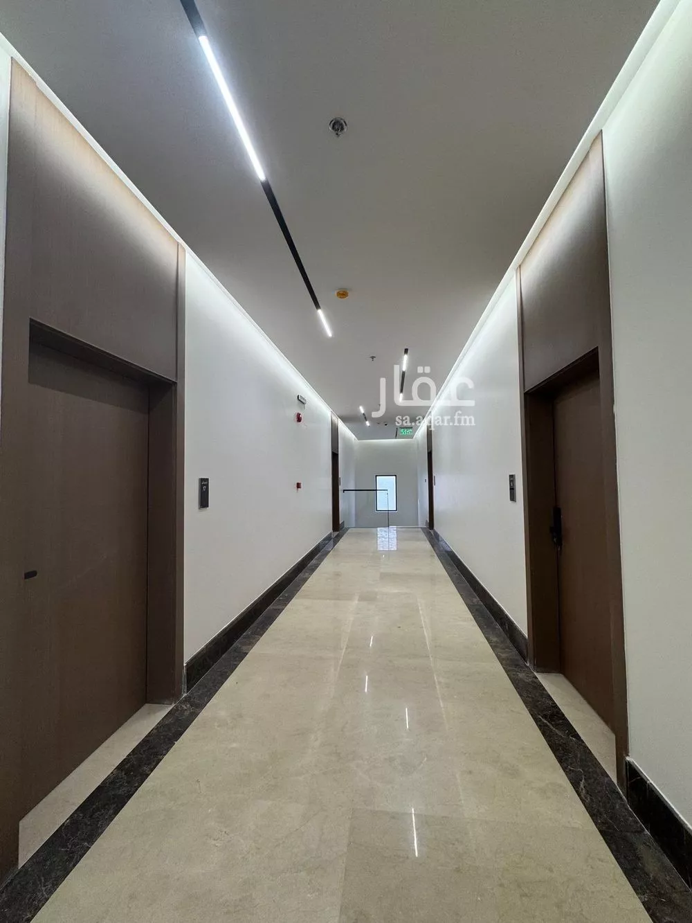 3 bedroom apartment in Al Quds, Riyadh 6