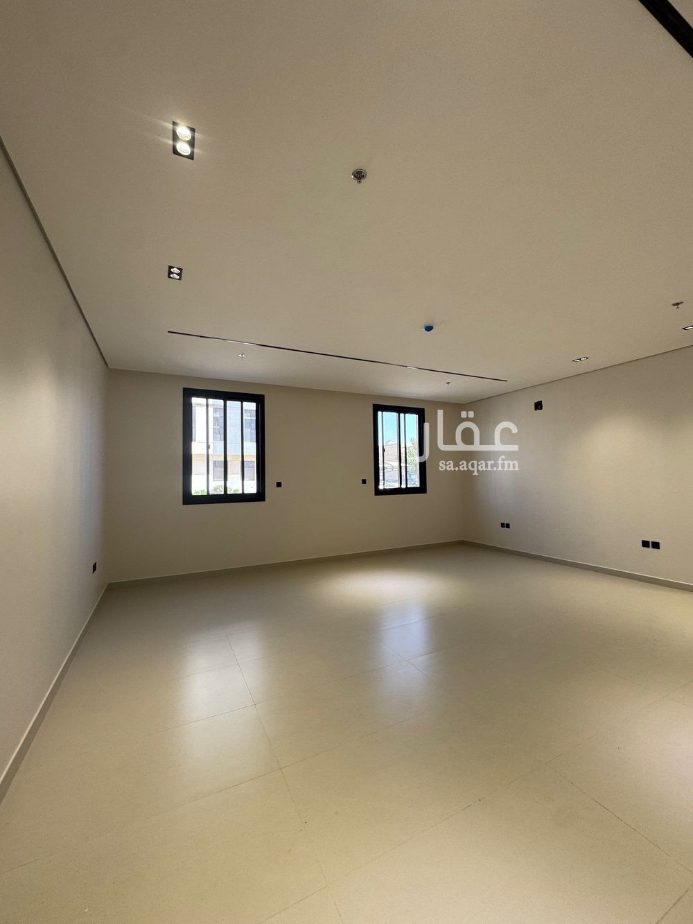 2 bedroom apartment in Al Quds, Riyadh 7