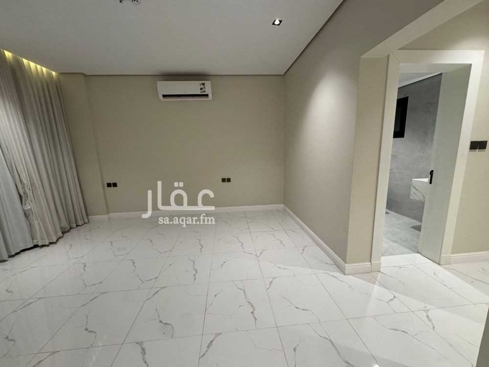 4 bedroom apartment in Ad Dhubbat, Riyadh 9