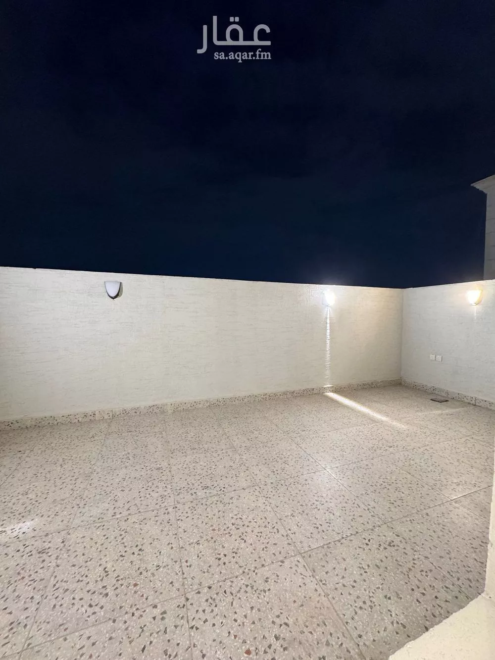 فيلا 5 غرف في القدس، الرياض 19