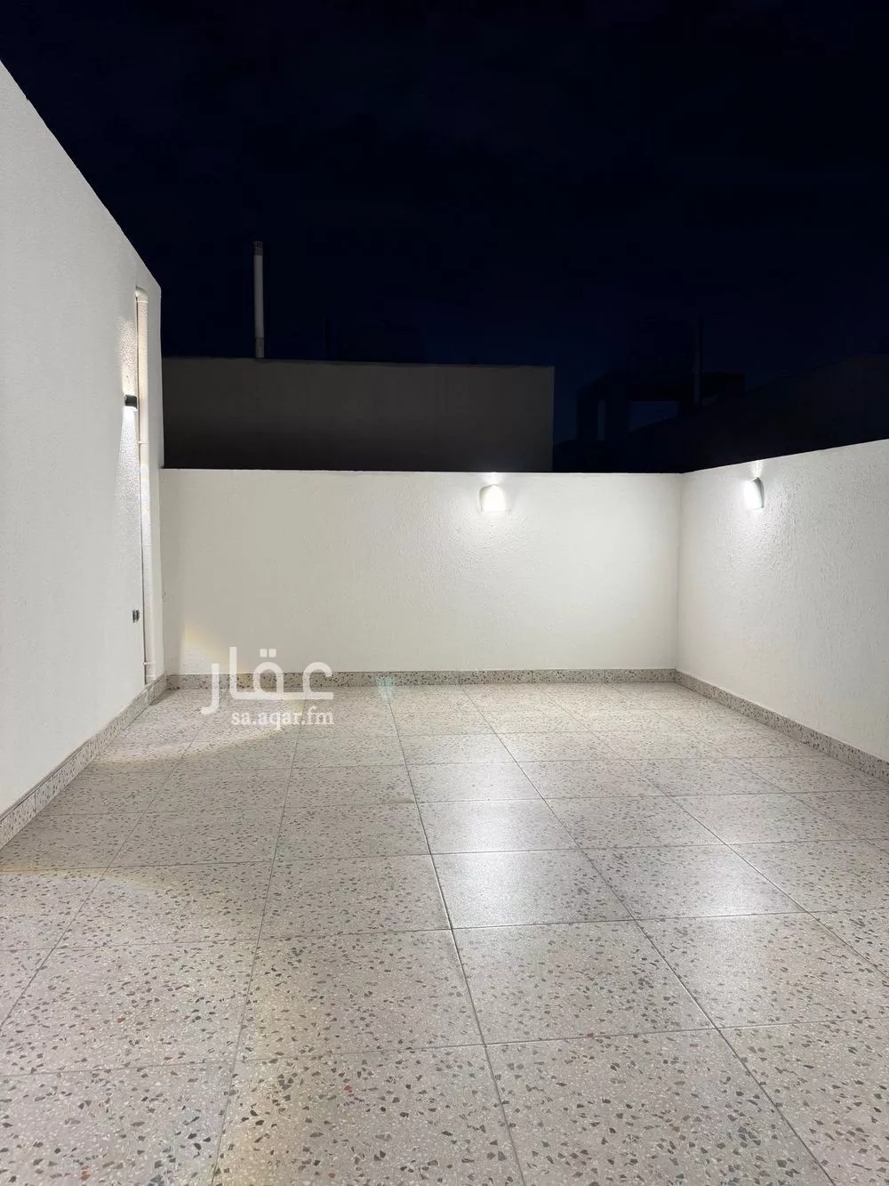 فيلا 5 غرف في القدس، الرياض 20