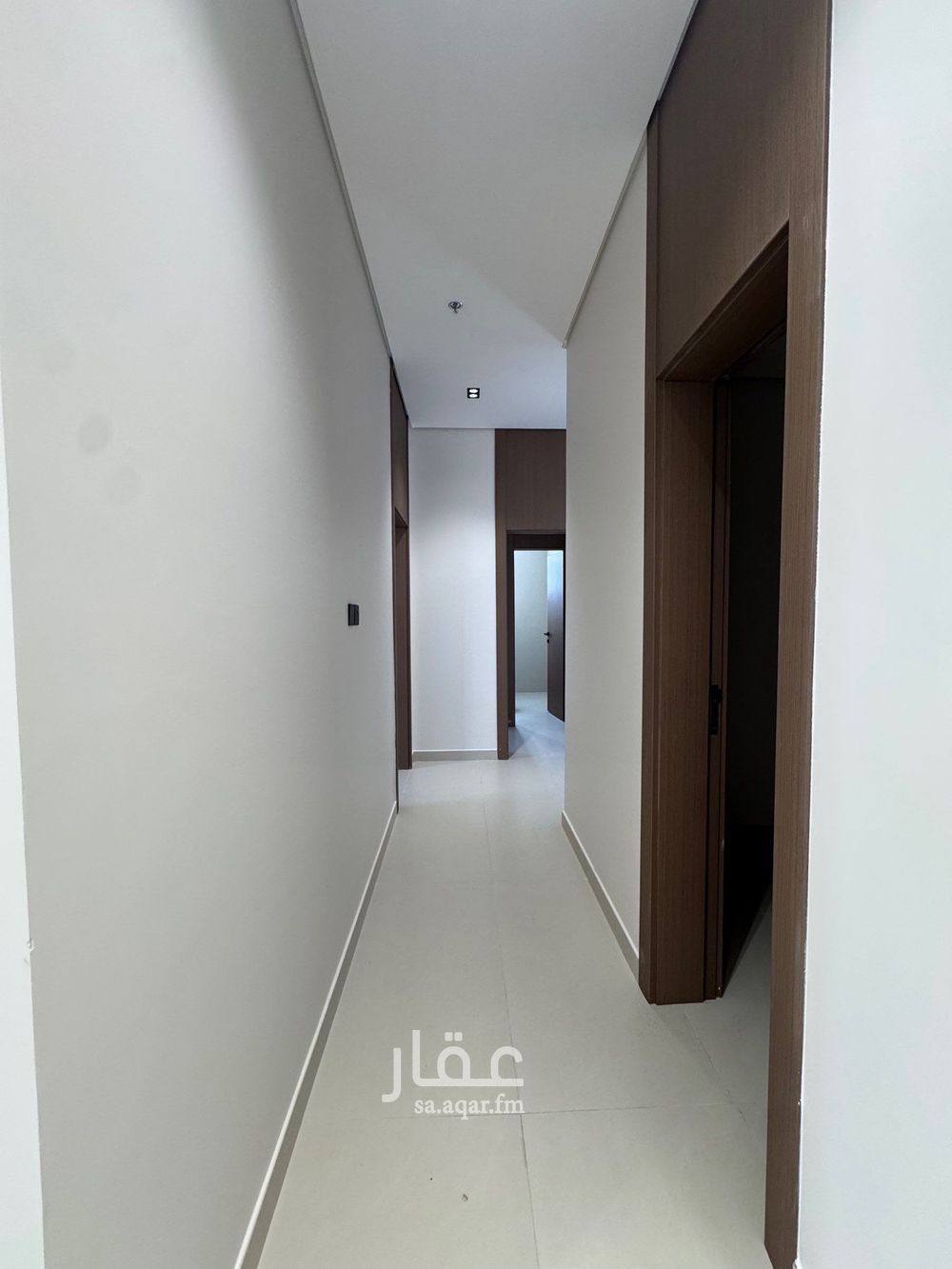 2 bedroom apartment in Al Quds, Riyadh 6
