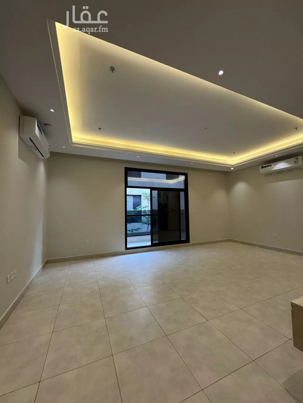 3 bedroom apartment in Al Aridh 5