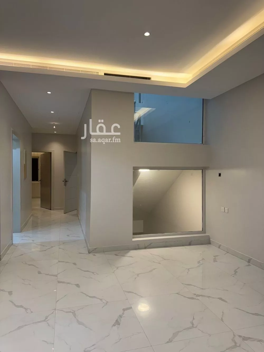 فيلا 5 غرف في القدس، الرياض 6