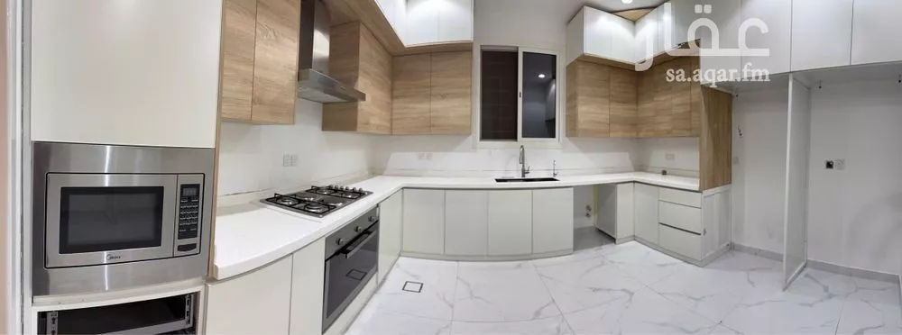 فيلا 5 غرف في القدس، الرياض 15