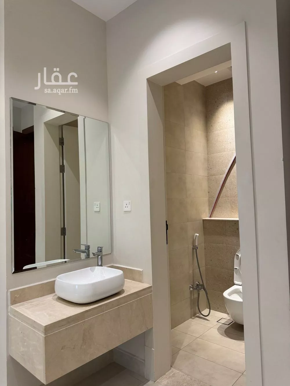 3 bedroom apartment in Al Aridh 4