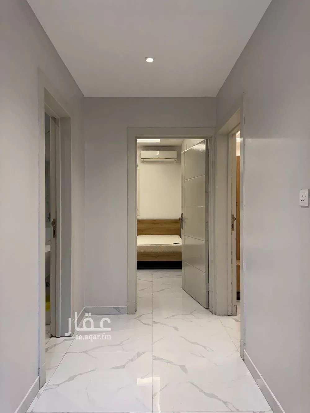 فيلا 5 غرف في القدس، الرياض 11