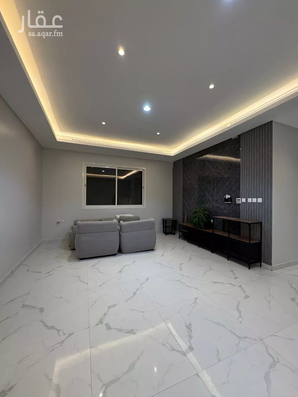 فيلا 5 غرف في القدس، الرياض 10