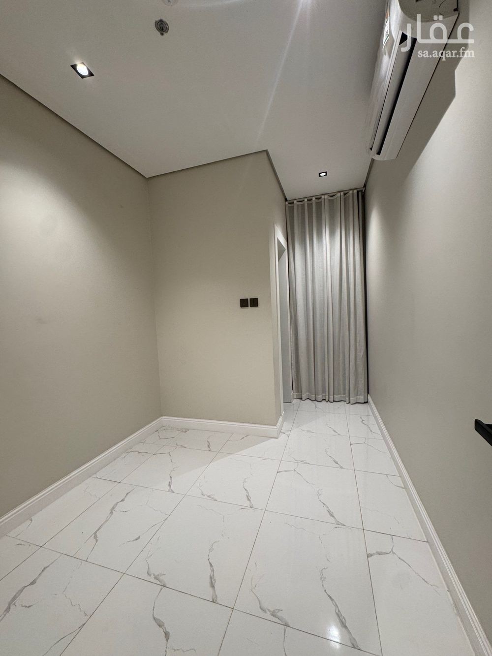 4 bedroom apartment in Ad Dhubbat, Riyadh 4