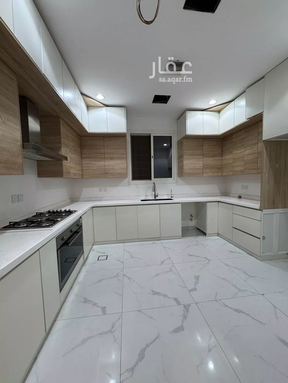 فيلا 5 غرف في القدس، الرياض 14