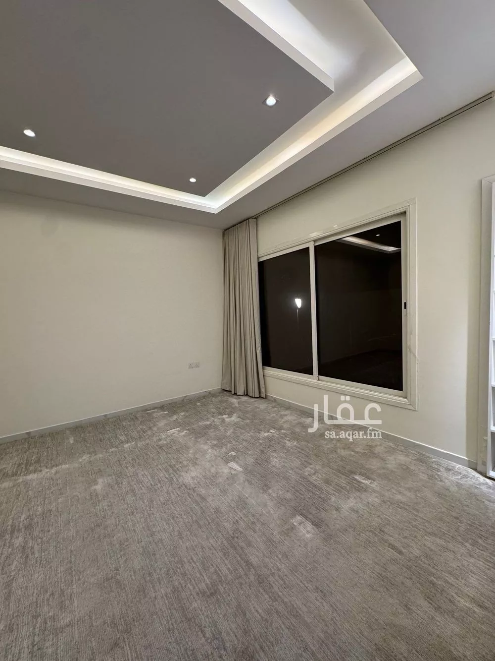 فيلا 5 غرف في القدس، الرياض 13