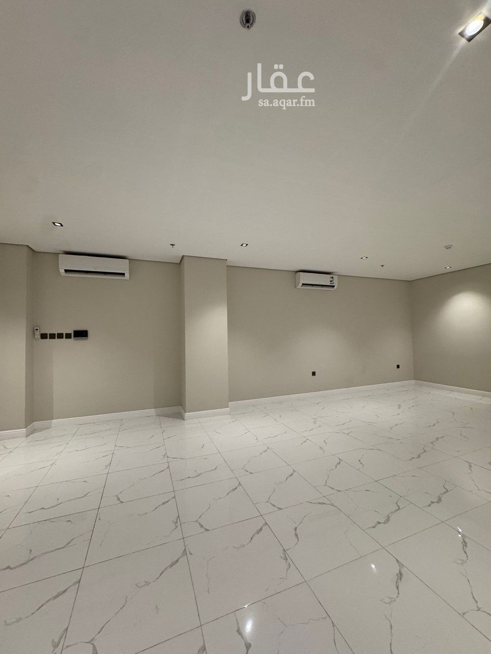 4 bedroom apartment in Ad Dhubbat, Riyadh 6