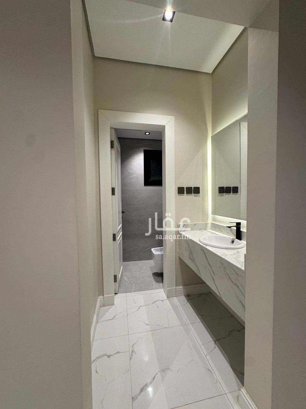 4 bedroom apartment in Ad Dhubbat, Riyadh 8
