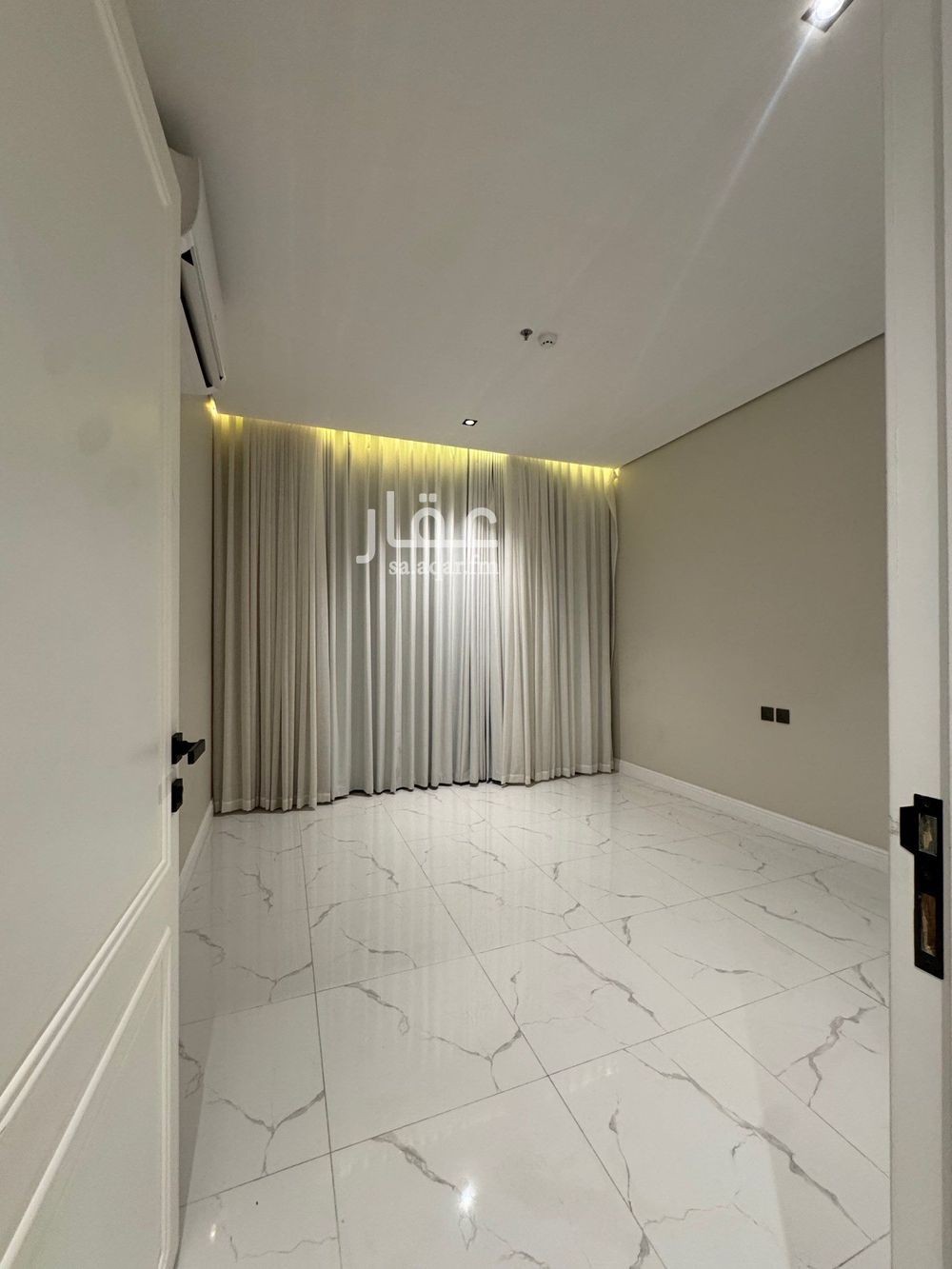 4 bedroom apartment in Ad Dhubbat, Riyadh 11