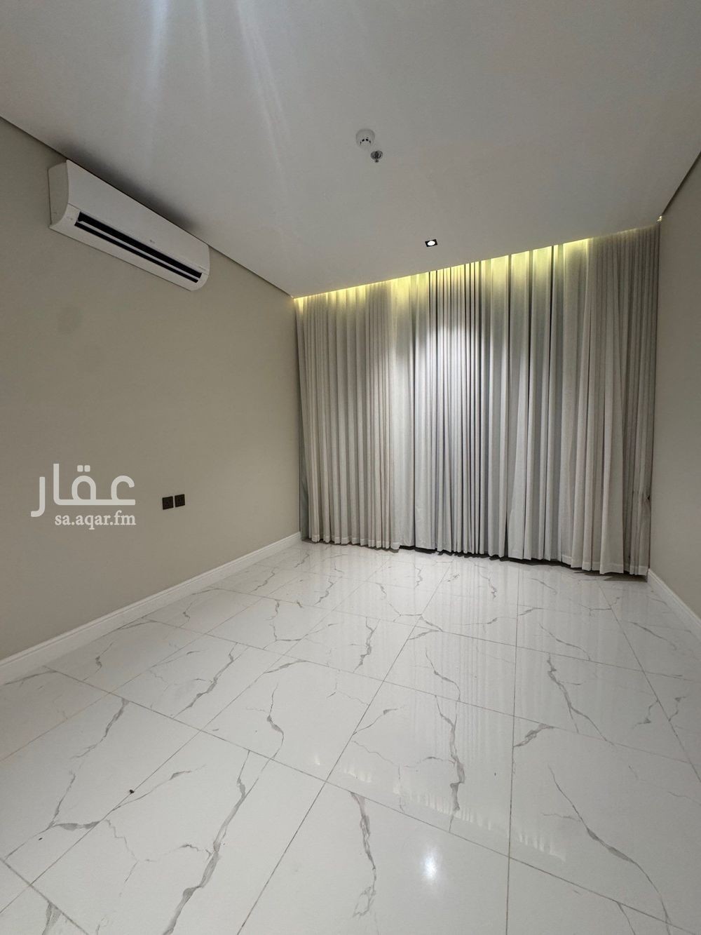 4 bedroom apartment in Ad Dhubbat, Riyadh 10