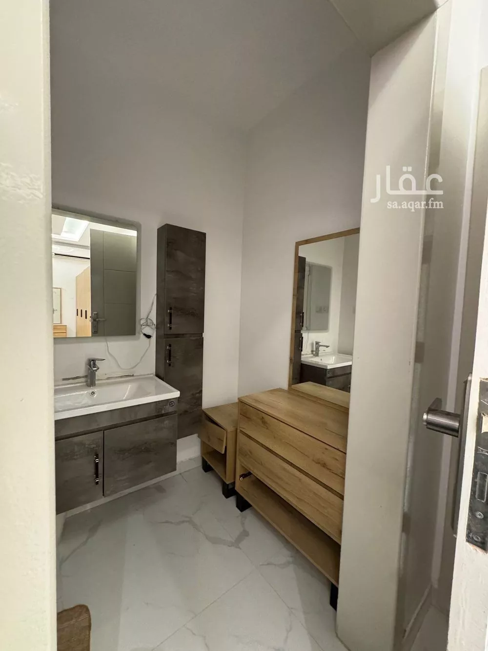 فيلا 5 غرف في القدس، الرياض 7