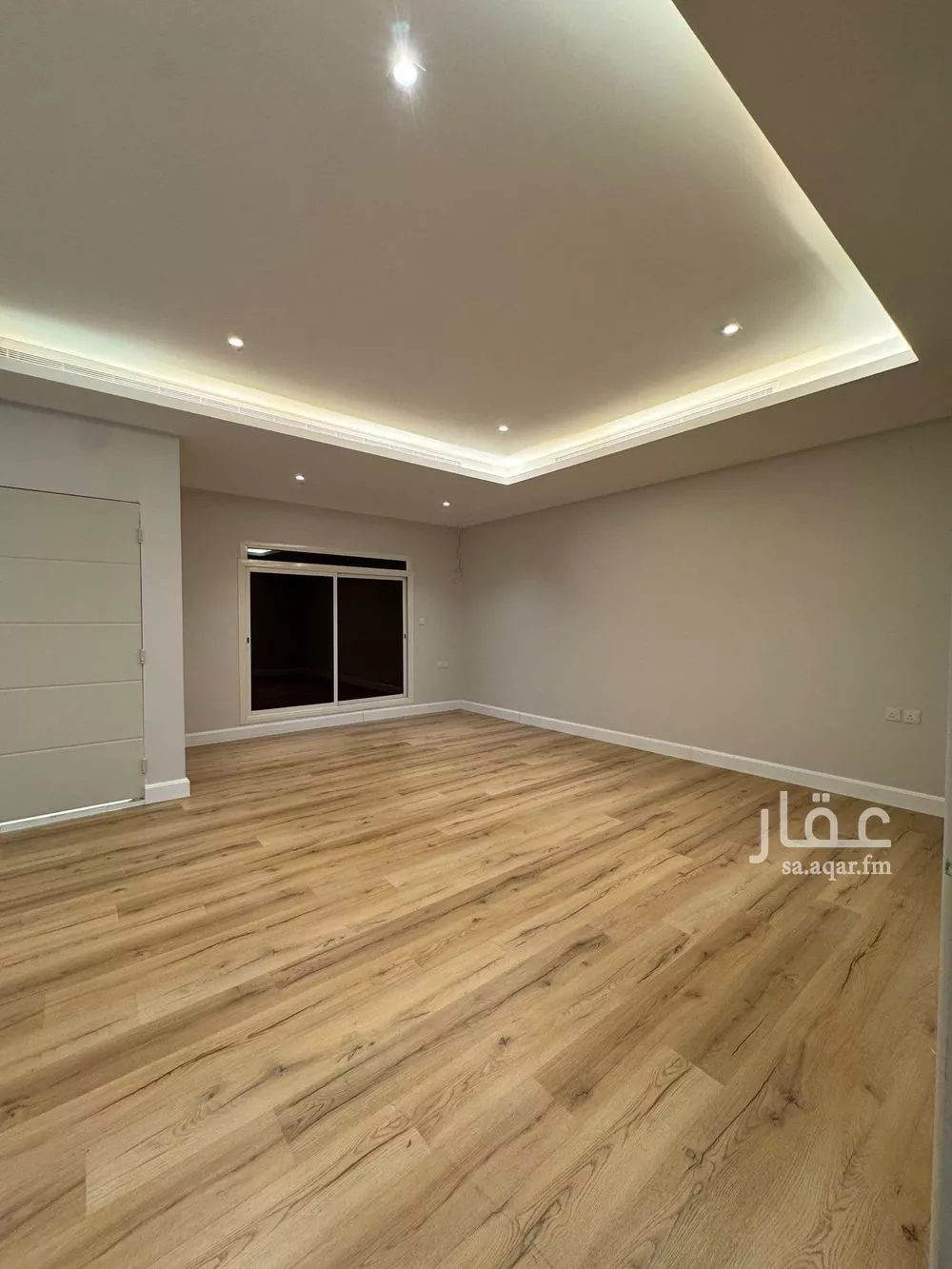 فيلا 5 غرف في القدس، الرياض 12