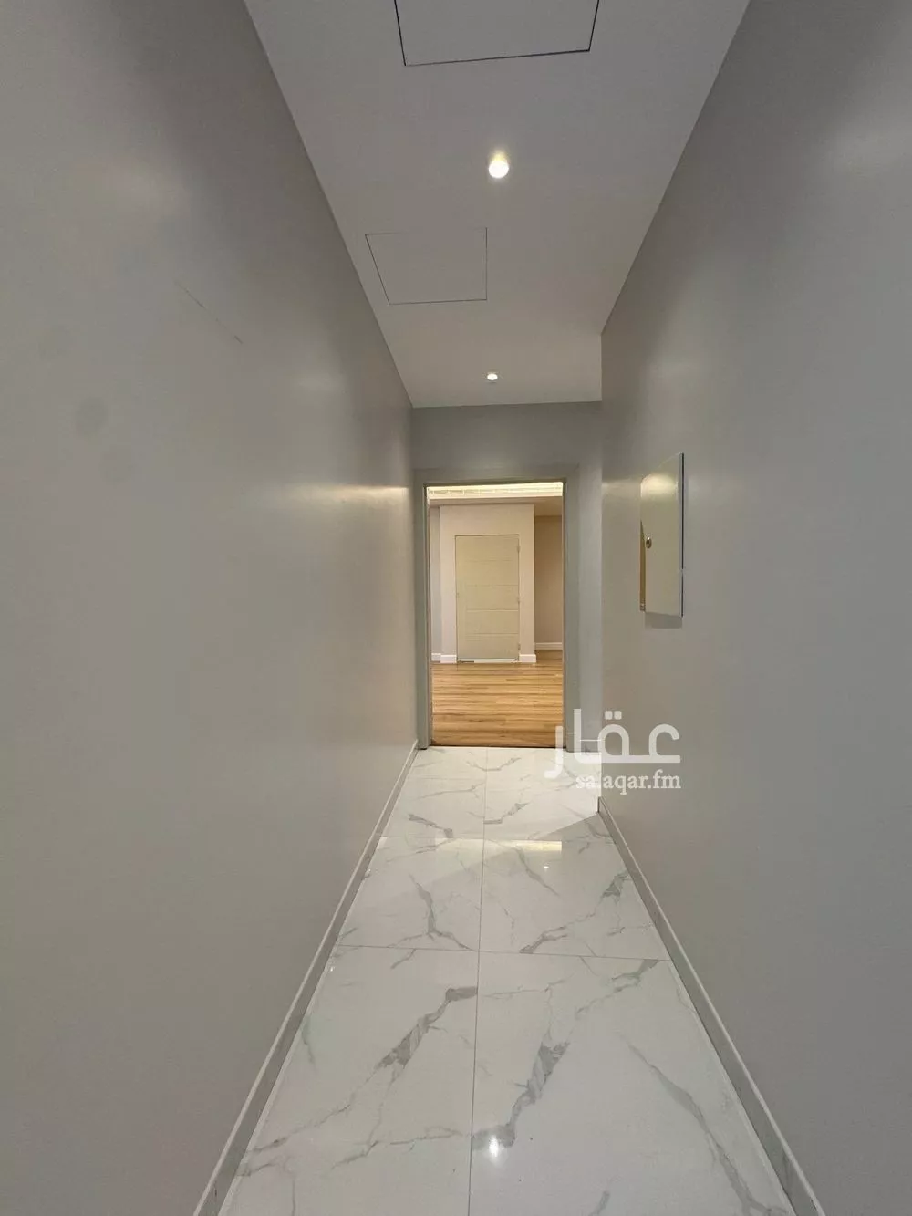 فيلا 5 غرف في القدس، الرياض 18