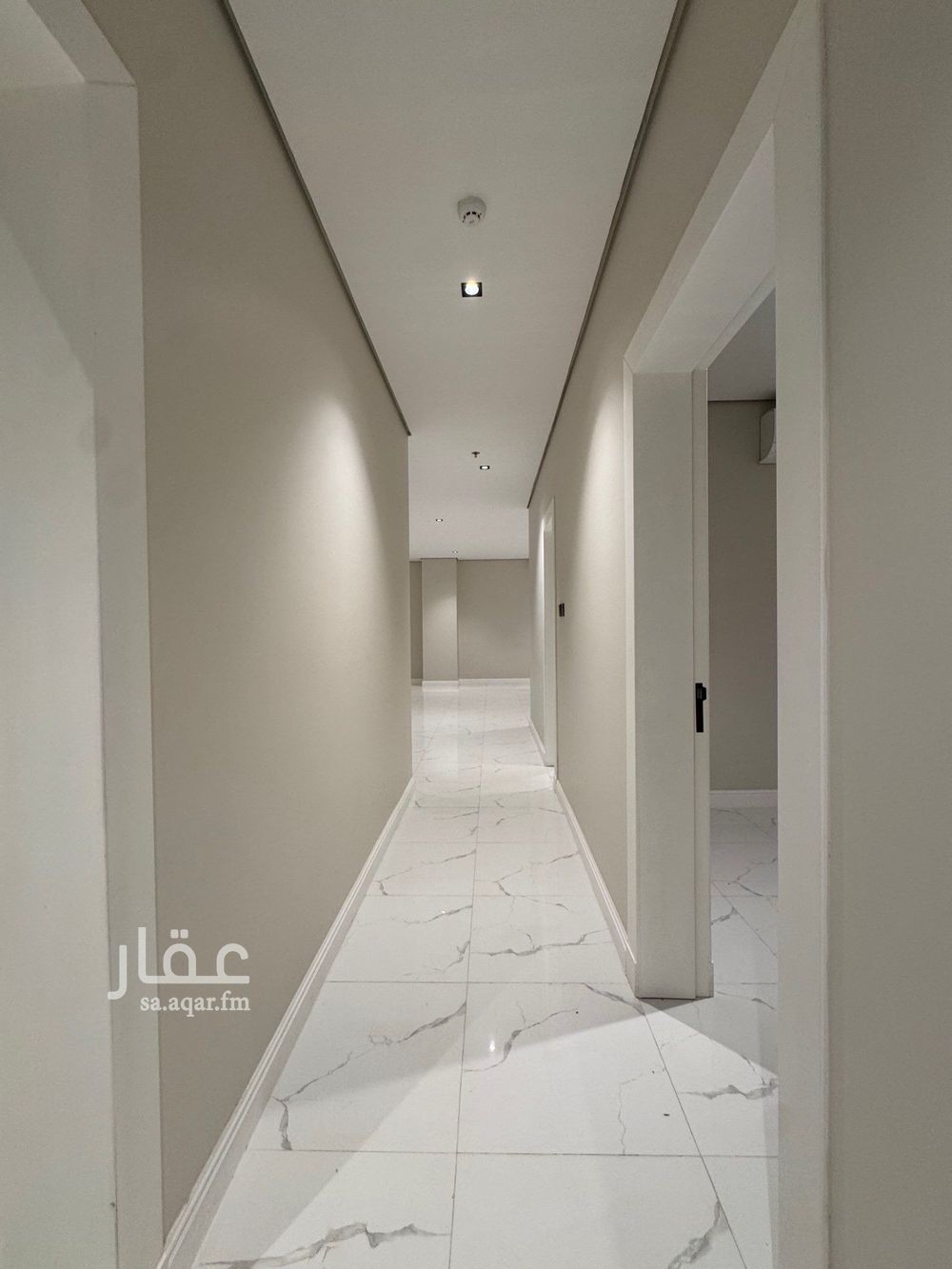 4 bedroom apartment in Ad Dhubbat, Riyadh 5